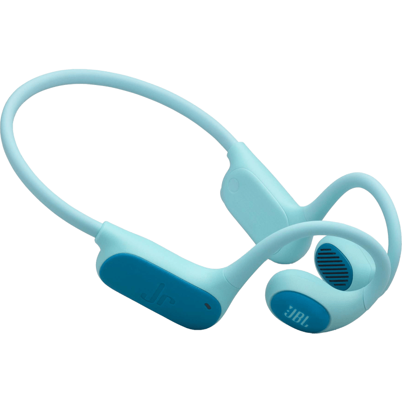 JBL Junior Free avoimet nappikuulokkeet