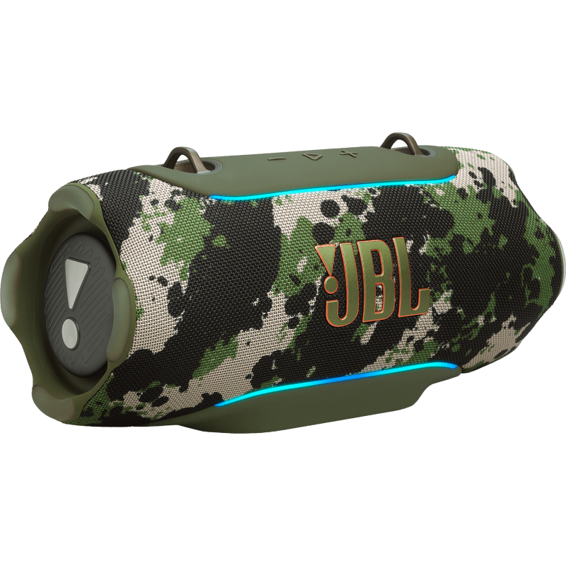JBL Xtreme 5 langaton kaiutin