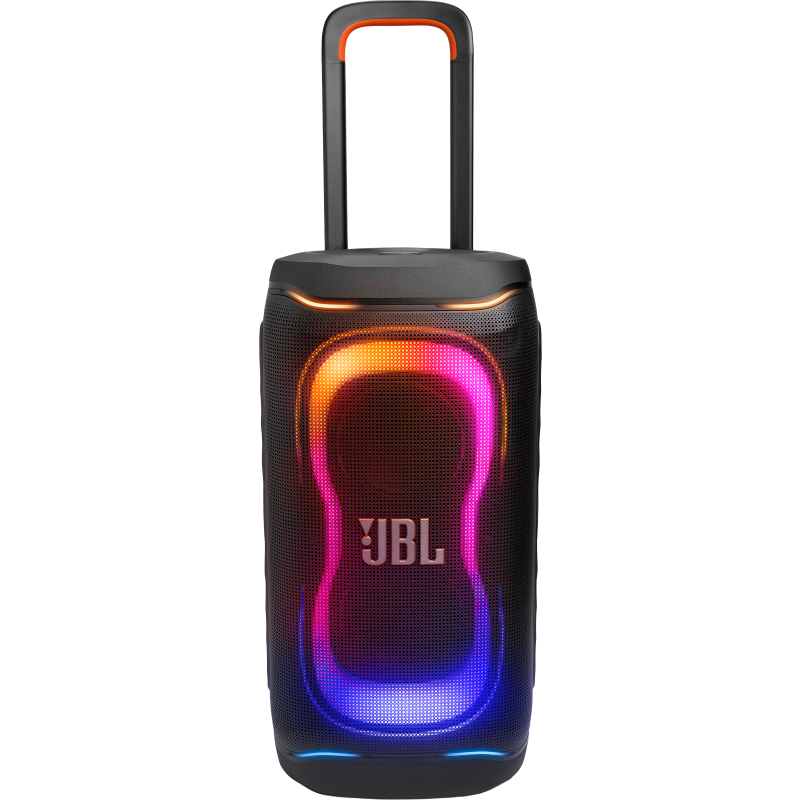 JBL PartyBox 330 -langaton kaiutin
