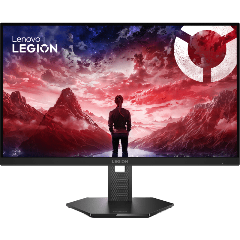Lenovo Legion 27U-10 27" 4K UHD -pelinäyttö