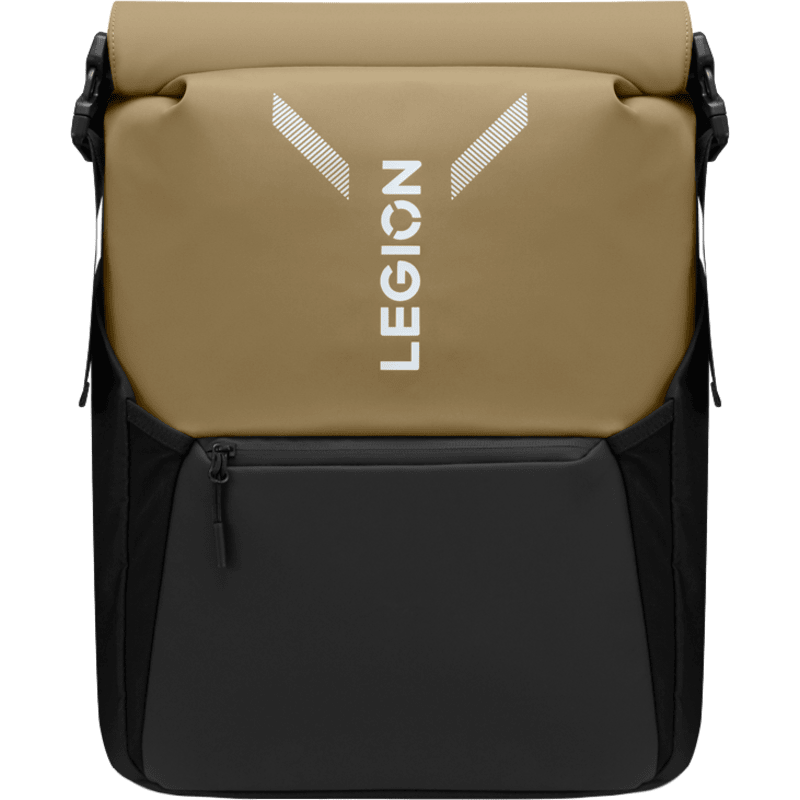 Lenovo Legion 16" GB500 -pelireppu