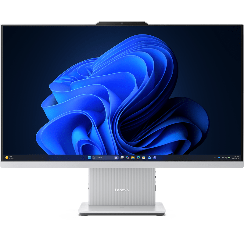 Lenovo IdeaCentre AIO 27ILL11 Core Ultra 7 256V (F0JW003NMT)