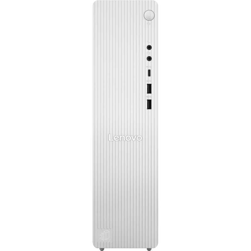 Lenovo IdeaCentre Tower 08AKP10 Ryzen AI 5 330 (91CX001EMW)