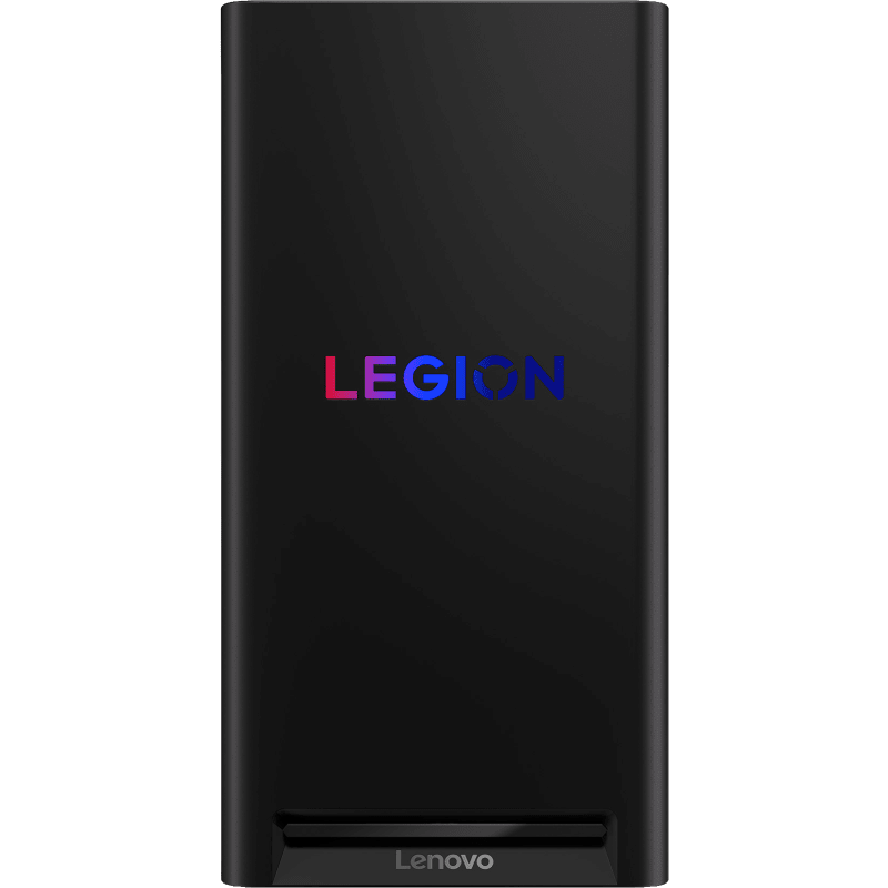 Lenovo Legion Tower 5 30IAS10 Core Ultra 7 270K RTX 5060 Ti (90YA00CYMW)
