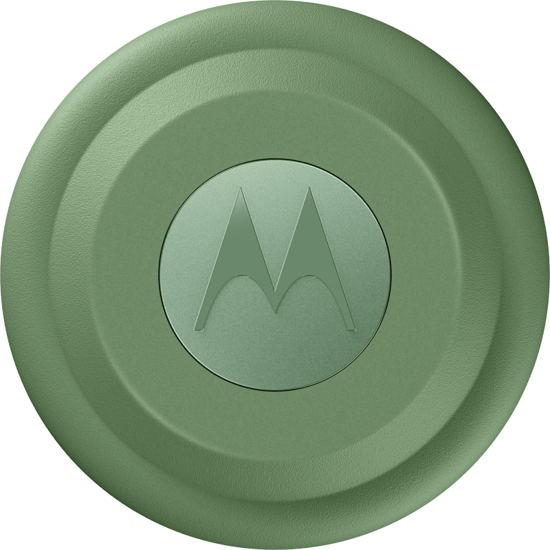 Motorola Moto Tag
