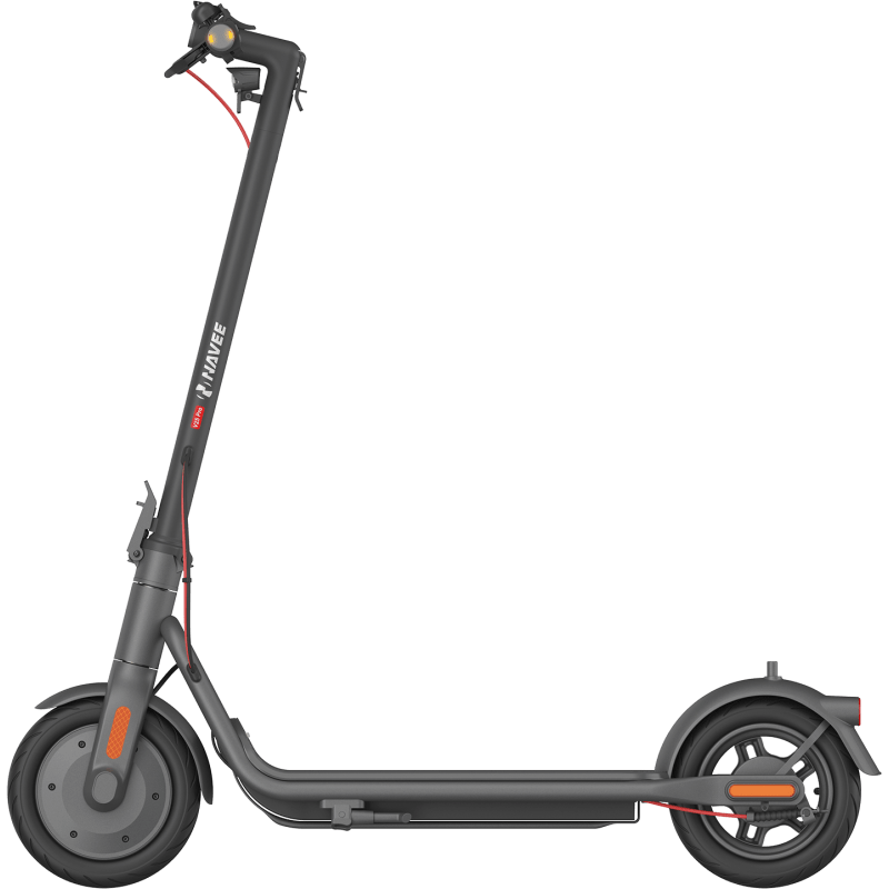 Navee V25i Pro -sähköpotkulauta