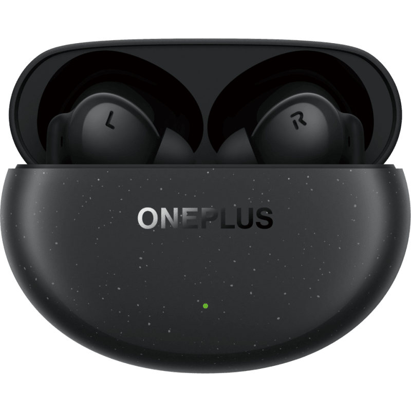 OnePlus Nord Buds 3 Pro -nappikuulokkeet
