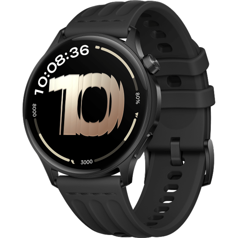 OnePlus Watch Lite