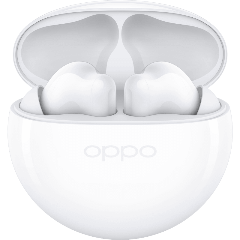 OPPO Enco Buds2 langattomat nappikuulokkeet