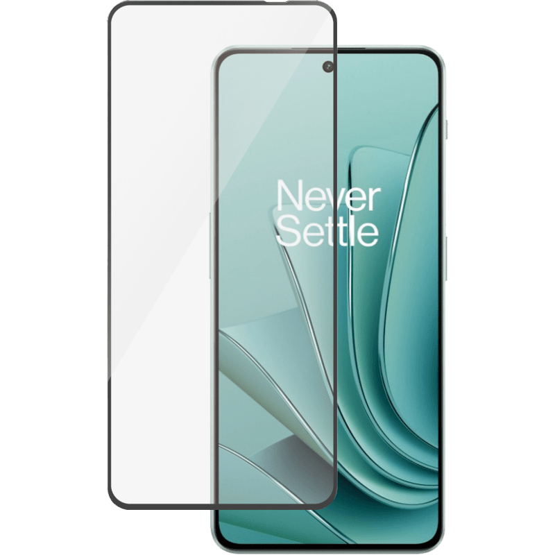 PanzerGlass Ultra-Wide -näytönsuojalasi OnePlus 12 -puhelimelle