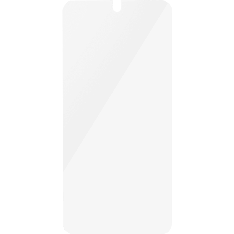 PanzerGlass Ultra-Wide -näytönsuojalasi Samsung Galaxy S24 FE -puhelimelle