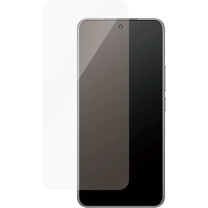 Safe by PanzerGlass -näytönsuojalasi Honor 400 Smart 5G -puhelimelle