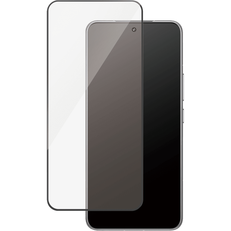 PanzerGlass Ultra-Wide-näytönsuojalasi OnePlus Nord 5 5G -puhelimelle