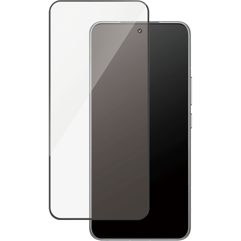 PanzerGlass Ultra-Wide-näytönsuojalasi OnePlus Nord CE5 5G -puhelimelle