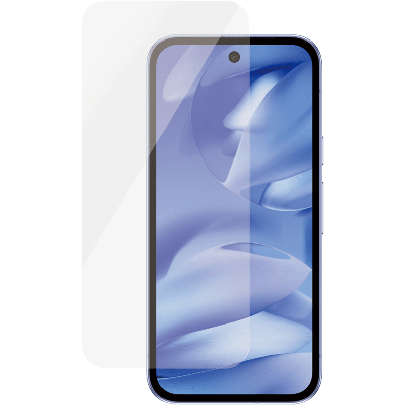 PanzerGlass Ultra-Wide -näytönsuojalasi Google Pixel 10a 5G -puhelimelle
