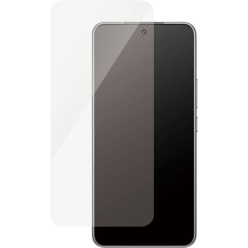 Safe by PanzerGlass -näytönsuojalasi OPPO Find X9 Ultra -puhelimelle