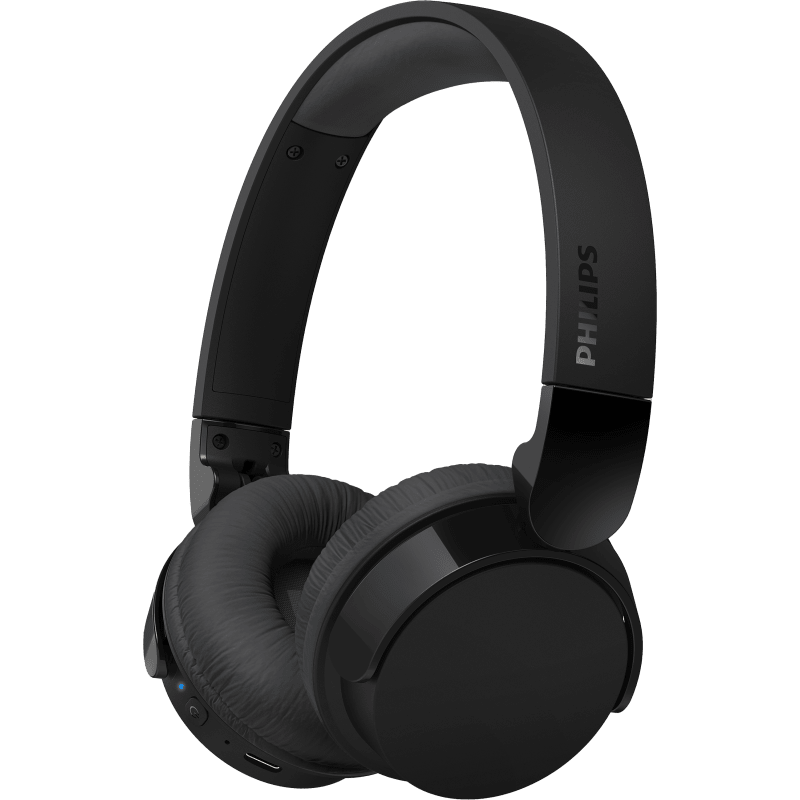 Philips H3209 langattomat kuulokkeet