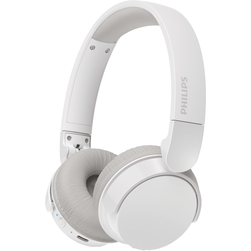 Philips H3209 langattomat kuulokkeet