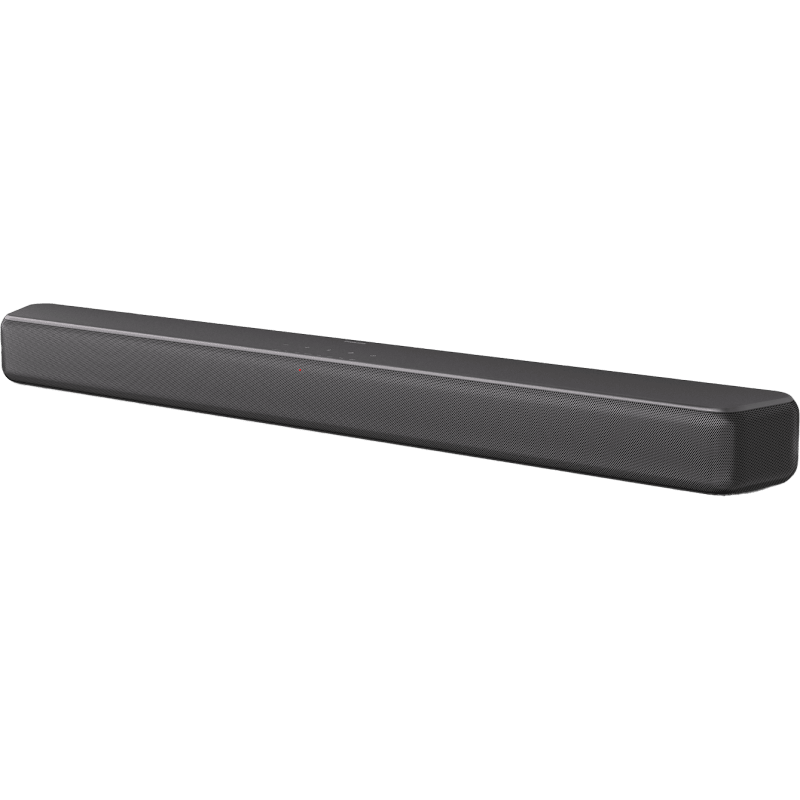 Philips TAB5109 Soundbar