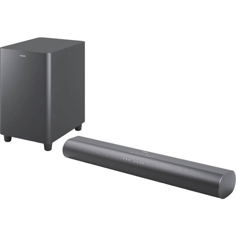 Philips B6100 Soundbar