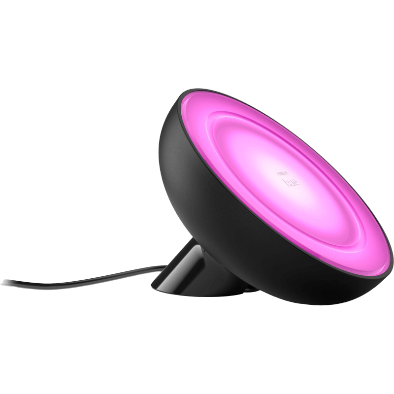 Philips Hue Bloom -korostusvalaisin