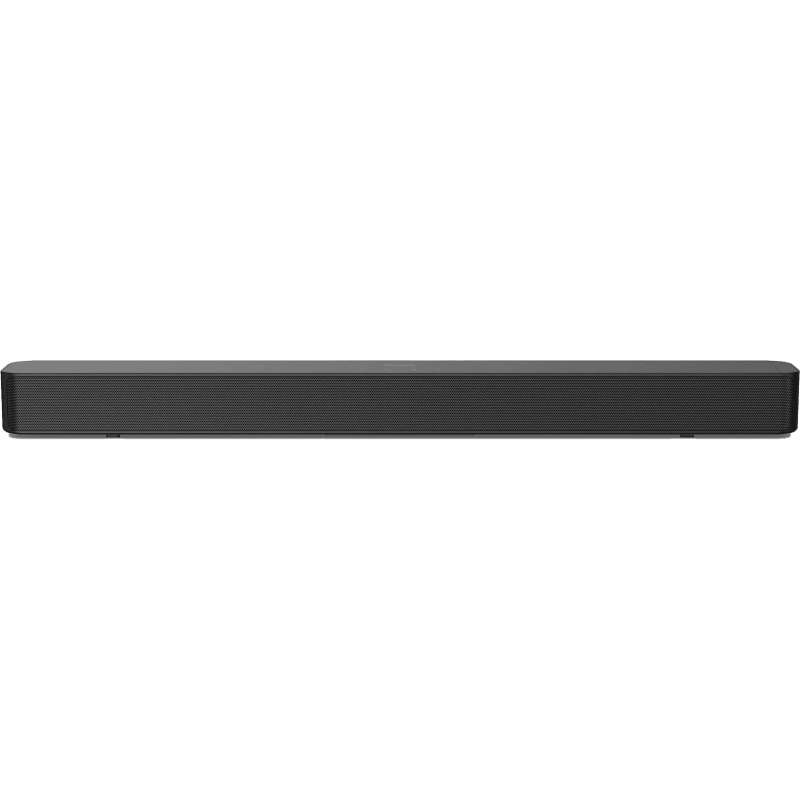 Philips B4000 Soundbar