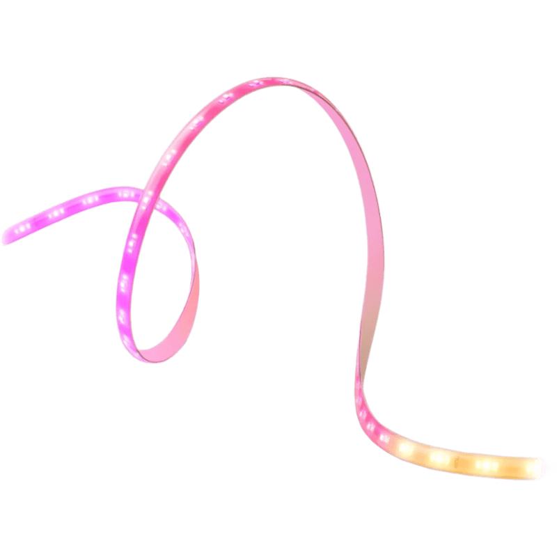 Philips Hue Flux -valonauha, 10 m