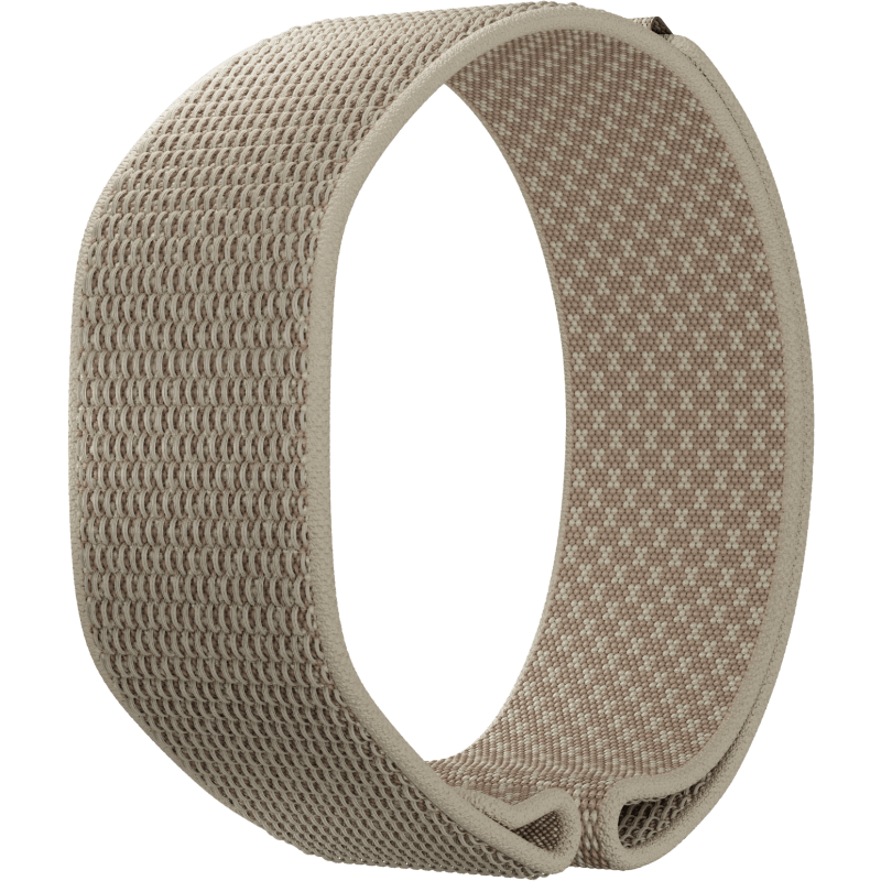 Polar Loop SoftWeave -vaihtoranneke