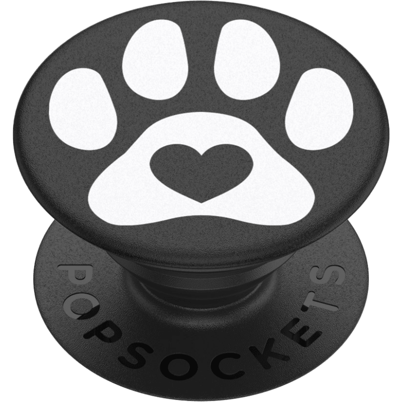 PopSocket PopGrip -puhelintelineet