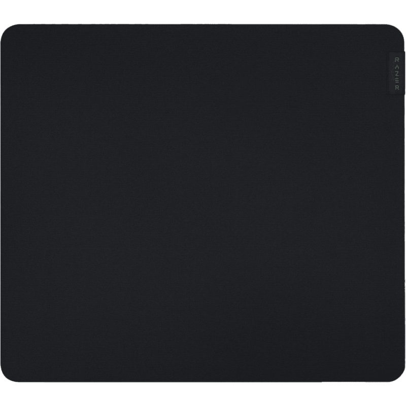 Razer Gigantus V2 -hiirimatto, L