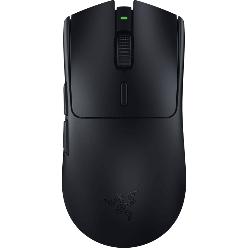 Razer Viper V3 Hyperspeed langaton pelihiiri