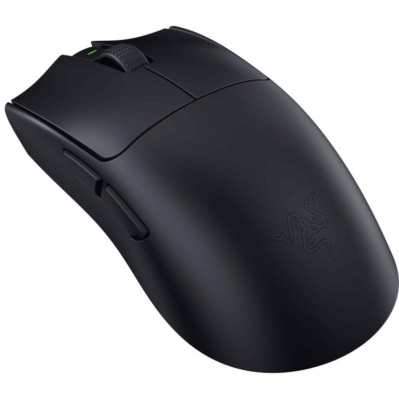 Razer Viper V3 Pro Special Edition langaton pelihiiri