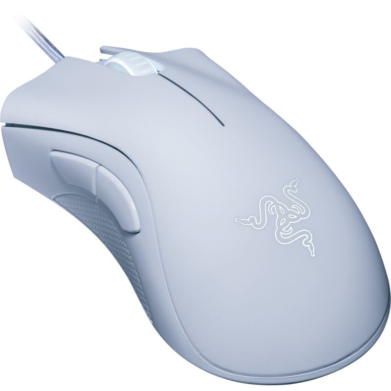 Razer DeathAdder Essential -pelihiiri