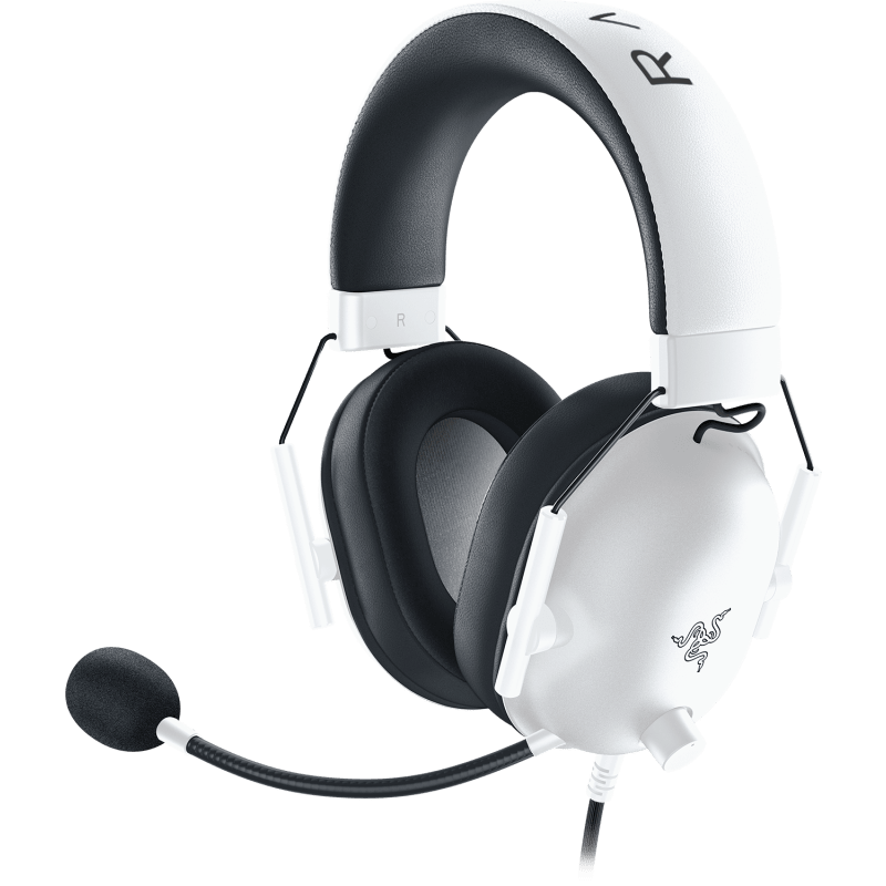 Razer BlackShark V2 X -pelikuulokkeet