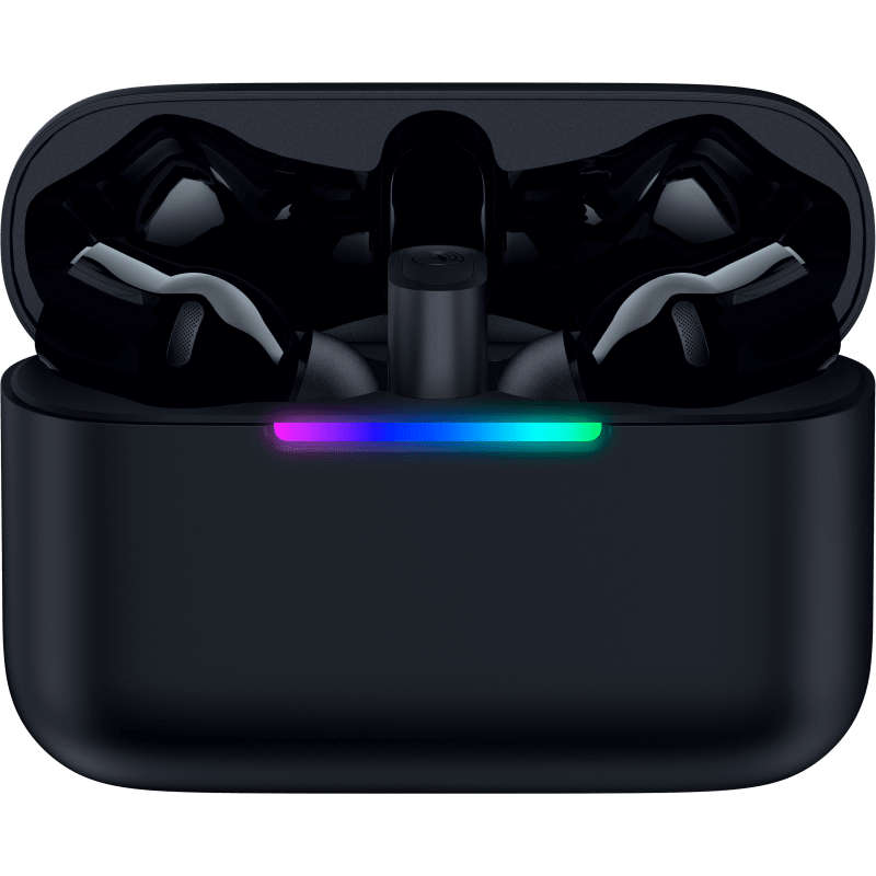Razer Hammerhead V3 HyperSpeed langattomat pelikuulokkeet