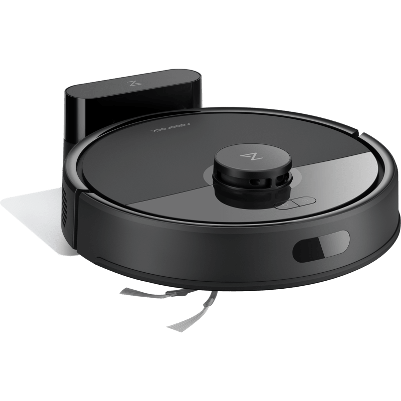Roborock Q7 BF -robotti-imuri