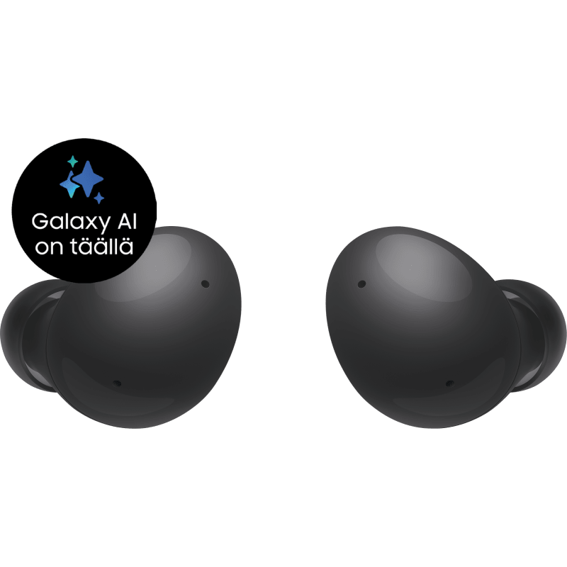 Samsung Galaxy Buds2 -nappikuulokkeet