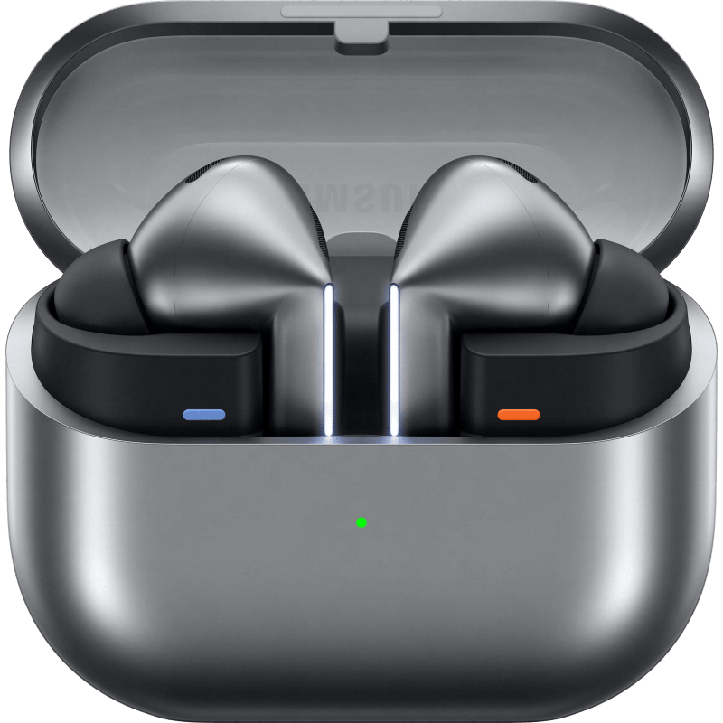 Samsung Galaxy Buds3 Pro langattomat vastamelukuulokkeet