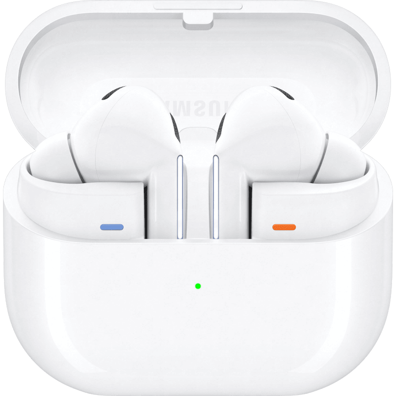 Samsung Galaxy Buds3 Pro langattomat vastamelukuulokkeet