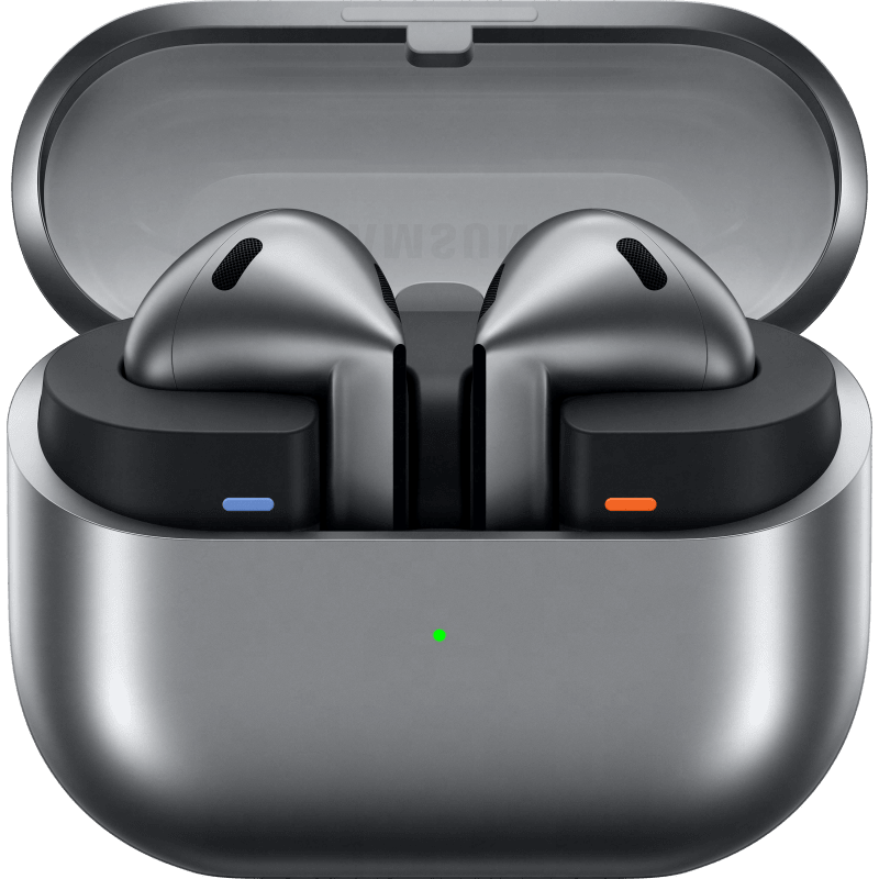 Samsung Galaxy Buds3 langattomat kuulokkeet