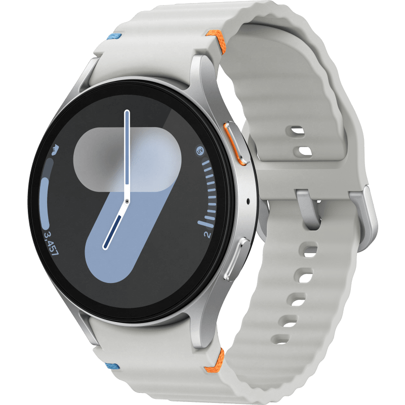 Samsung Galaxy Watch7, 44 mm