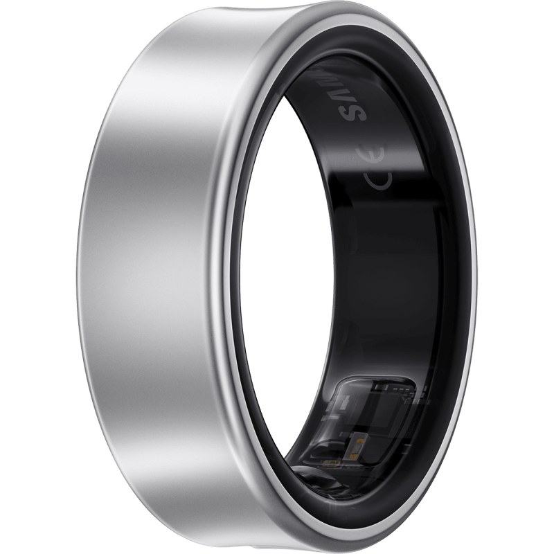 Samsung Galaxy Ring, Koko 15