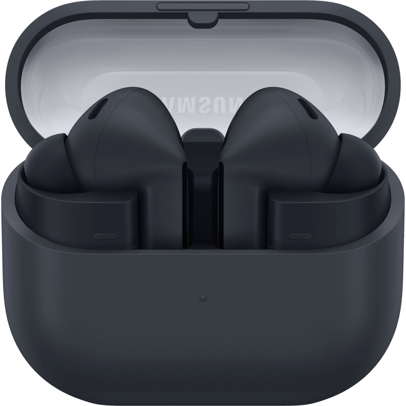 Samsung Galaxy Buds3 FE langattomat vastamelukuulokkeet