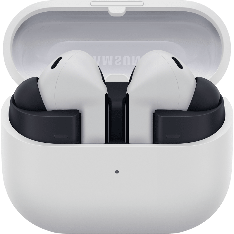 Samsung Galaxy Buds3 FE langattomat vastamelukuulokkeet