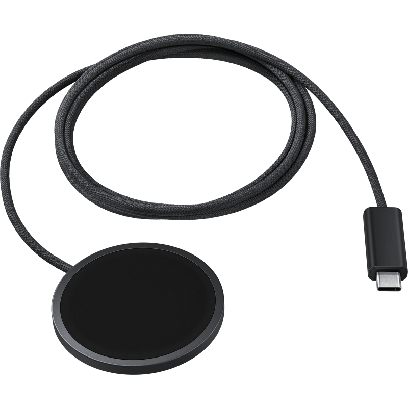 Samsung Magnet Wireless Charger -laturi, 25 W