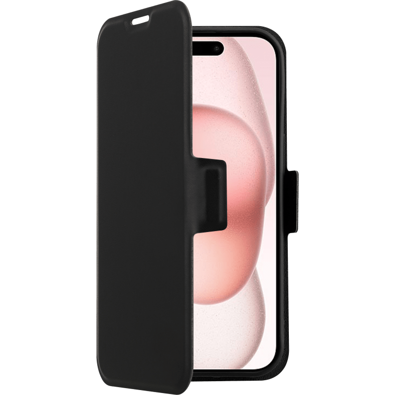 Screenor Clever MagSafe -suojakuori Apple iPhone Air -puhelimelle