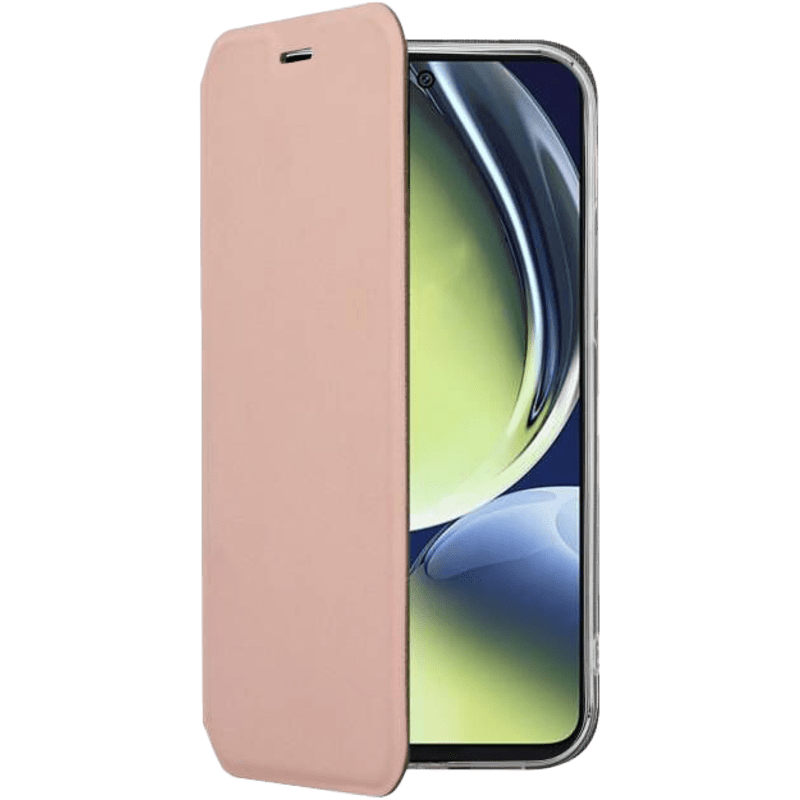 Screenor Clever -suojakuori OnePlus Nord CE 4 Lite 5G -puhelimelle