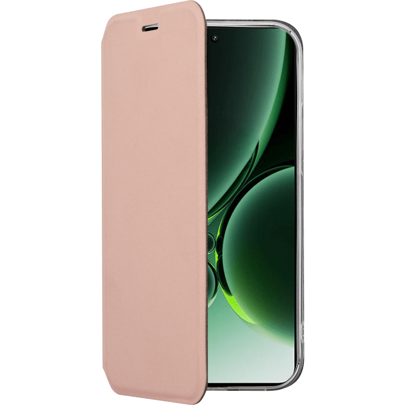 Screenor Clever -suojakuori OnePlus Nord 4 5G -puhelimelle