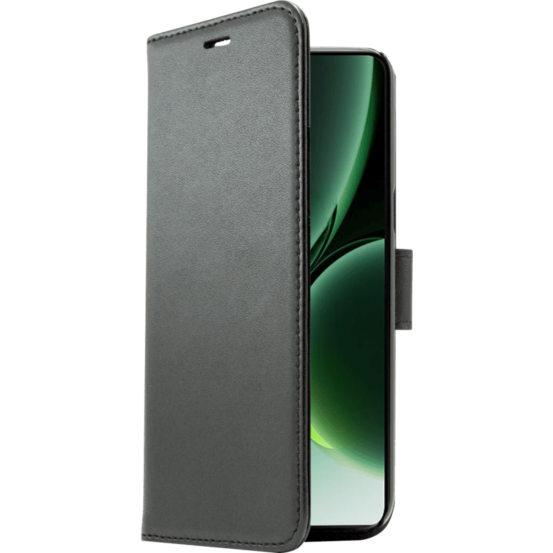 Screenor Smart -suojakuori OnePlus Nord 4 5G-puhelimelle