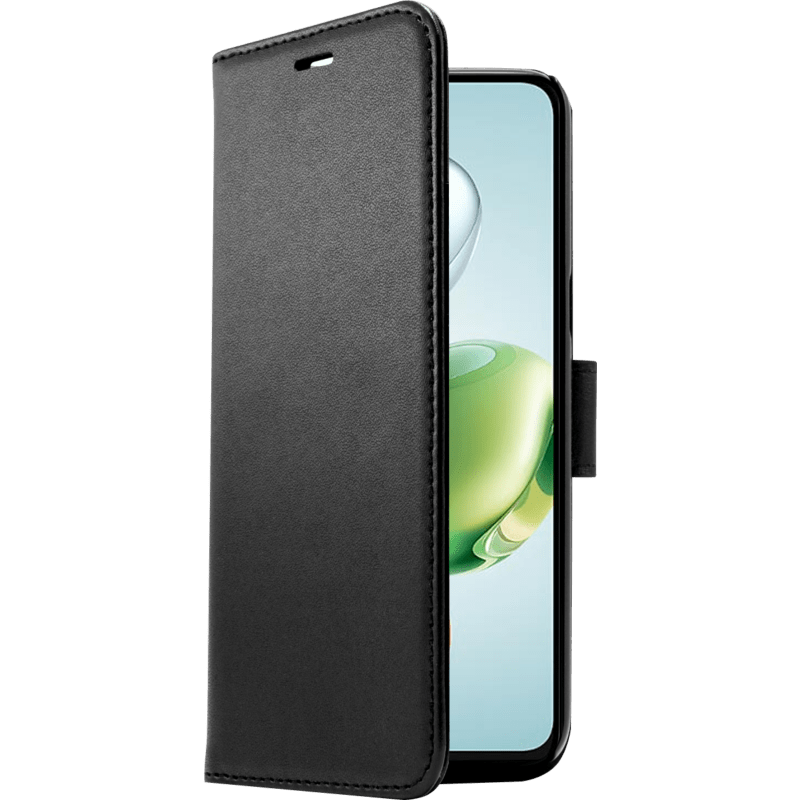Screenor Smart -suojakuori Honor 200 Smart -puhelimelle